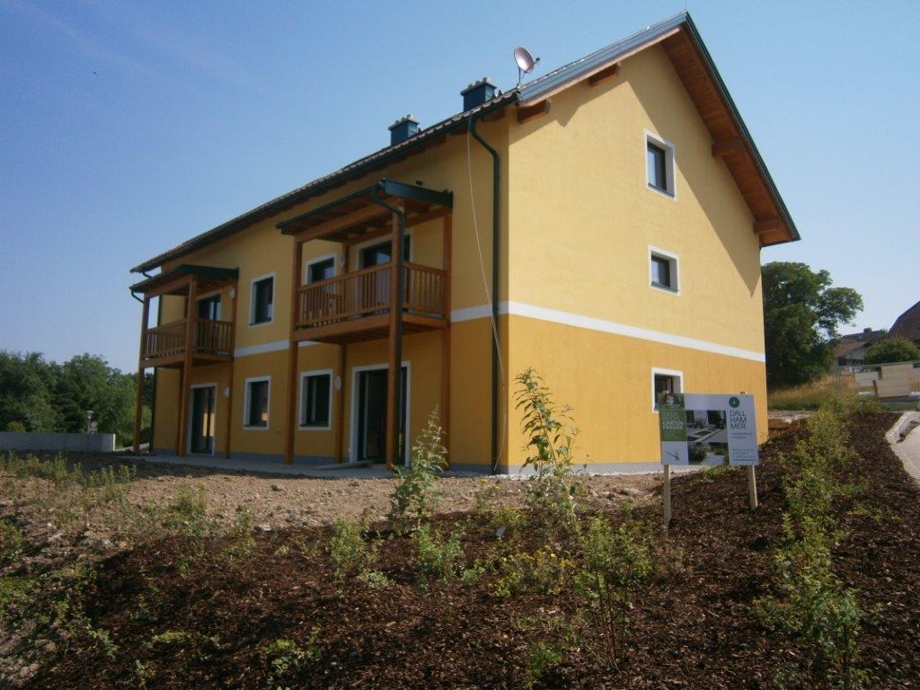 Bildergalerie Wiedenhof15